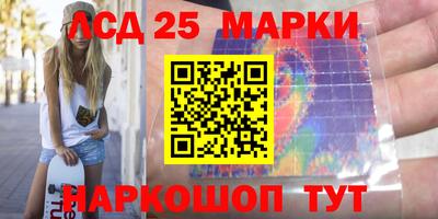 шишки Кохма