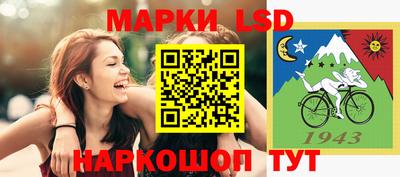 шишки Кохма
