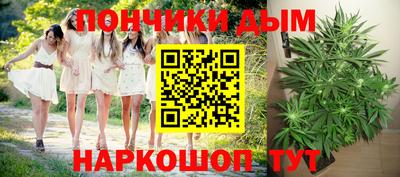 spice Красноармейск