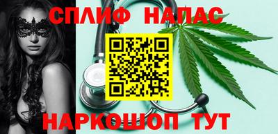 шишки Кохма