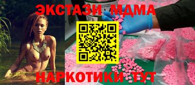 шишки Кохма